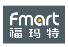 扫地机器人品牌排行榜，扫地机器人品牌商标图案大全