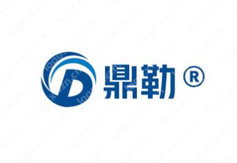 精品商标转让：“鼎勒”，千元起售