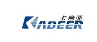 冷气扇品牌商标图案大全赏析