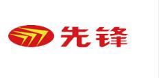 冷气扇品牌商标图案大全赏析