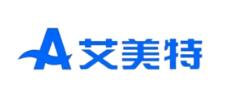 冷气扇品牌商标图案大全赏析