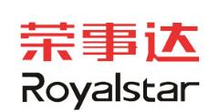 冷气扇品牌商标图案大全赏析