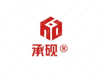 一手价“承砚”商标出售，无中间商