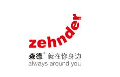 比较好的散热器品牌以及商标图案大全赏析