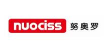 比较好的散热器品牌以及商标图案大全赏析