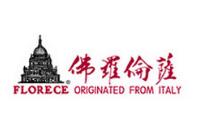 比较好的散热器品牌以及商标图案大全赏析