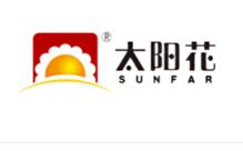 比较好的散热器品牌以及商标图案大全赏析