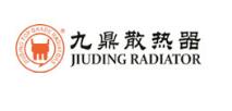 比较好的散热器品牌以及商标图案大全赏析