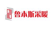 比较好的散热器品牌以及商标图案大全赏析