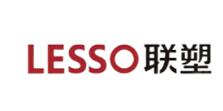 三通什么品牌比较好，三通商标图案大全赏析