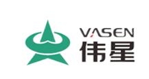 三通什么品牌比较好，三通商标图案大全赏析