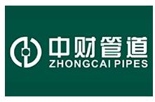 三通什么品牌比较好，三通商标图案大全赏析
