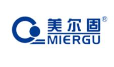 三通什么品牌比较好，三通商标图案大全赏析