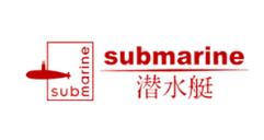 三通什么品牌比较好，三通商标图案大全赏析