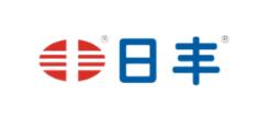 三通什么品牌比较好，三通商标图案大全赏析