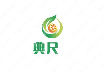 精品商标推荐：“典尺”低价特惠商标