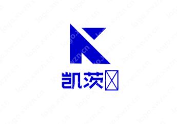精品商标转让：“凯茨”®，9/36/38/类交易出售，即买即用！