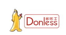 环保涂料品牌排行榜前十名，环保涂料商标图案大全赏析
