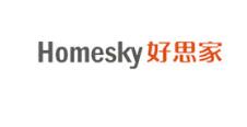 环保涂料品牌排行榜前十名，环保涂料商标图案大全赏析