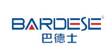环保涂料品牌排行榜前十名，环保涂料商标图案大全赏析