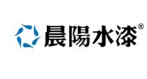 环保涂料品牌排行榜前十名，环保涂料商标图案大全赏析