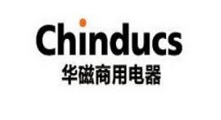 双头电磁炉品牌排行榜前十名，双头电磁炉商标图案大全赏析