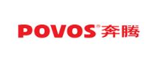 双头电磁炉品牌排行榜前十名，双头电磁炉商标图案大全赏析