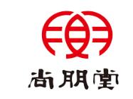双头电磁炉品牌排行榜前十名，双头电磁炉商标图案大全赏析