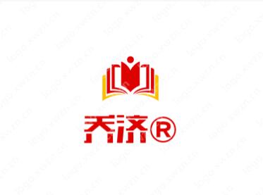 白菜价处理，“乔济”优质商标转让推荐