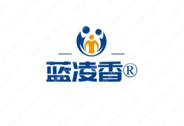 “蓝凌香”低价特惠商标，一手商标转让