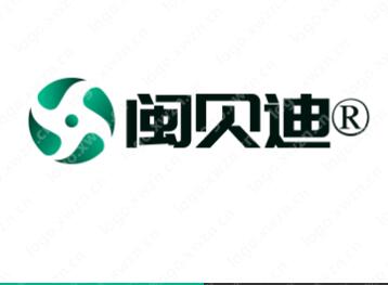 “®闽贝迪”精品商标推荐，交易“0”风险