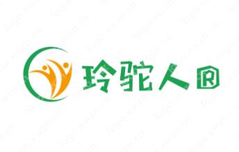 “玲驼人”商标交易出售，价格亲民