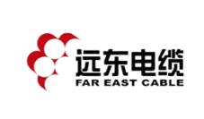 电线电缆什么牌子比较好？电线电缆商标图案大全