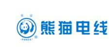 电线电缆什么牌子比较好？电线电缆商标图案大全
