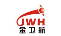 电线电缆什么牌子比较好？电线电缆商标图案大全