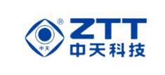电线电缆什么牌子比较好？电线电缆商标图案大全