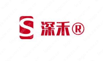 “深禾”商标出售，价格美丽