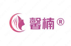 “馨楠”®精品商标出售