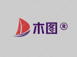 “ 木图”精品商标转让推荐