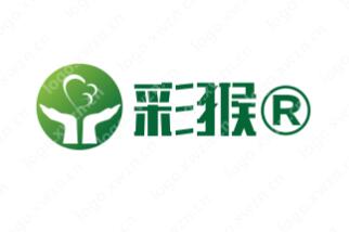 “彩猴”精品商标推荐，交易“0”风险