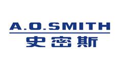 净水器品牌商标图案大全赏析