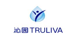 净水器品牌商标图案大全赏析
