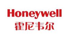 净水器品牌商标图案大全赏析