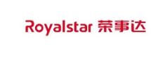 净水器品牌商标图案大全赏析