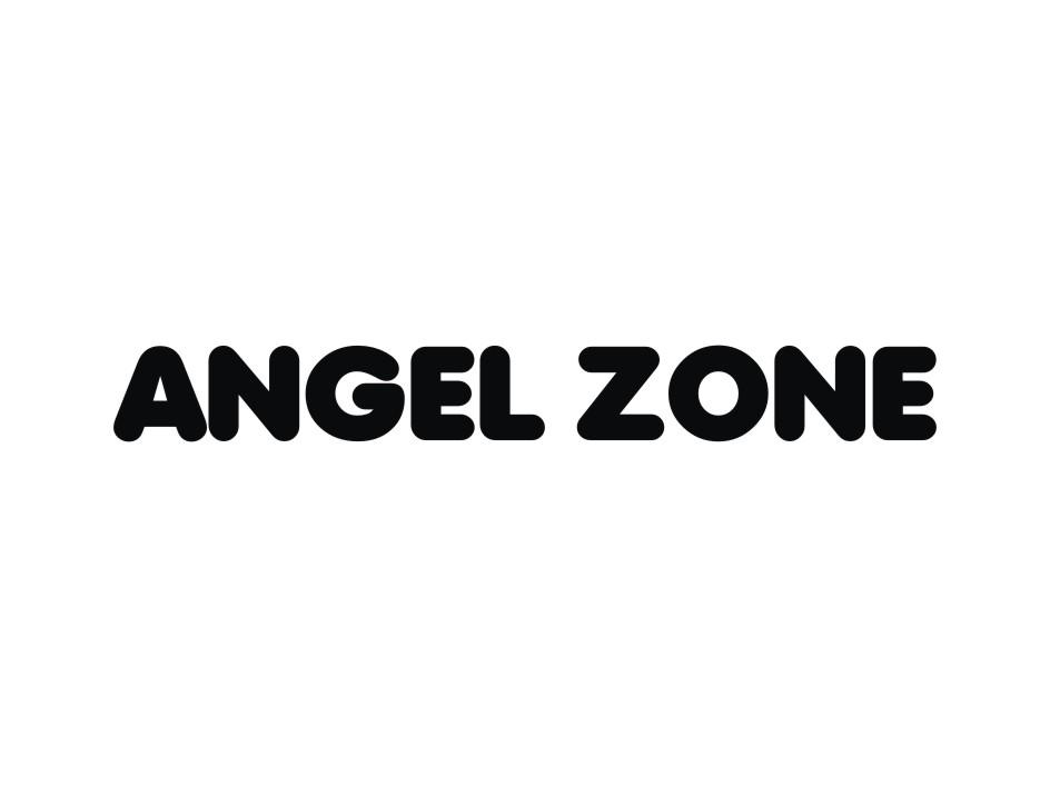 ANGEL ZONE