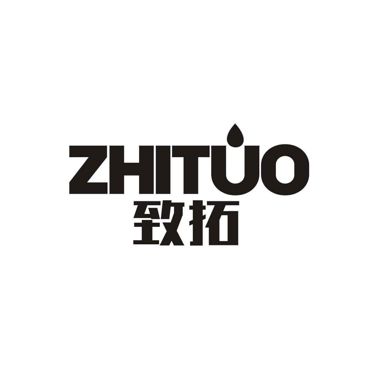 致拓