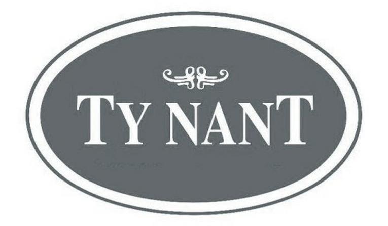TY NANT