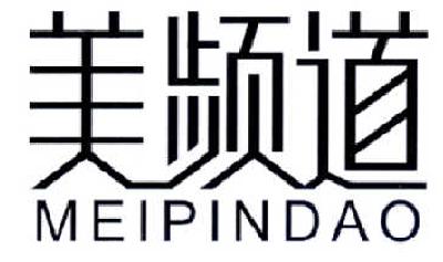 美频道