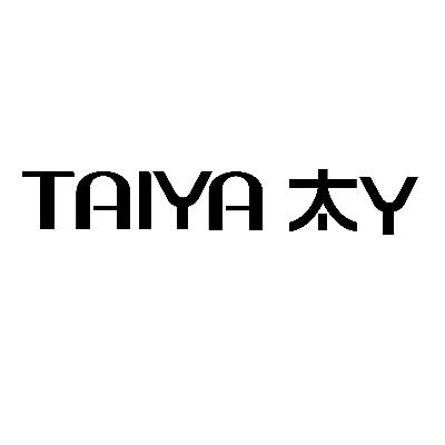 太丫