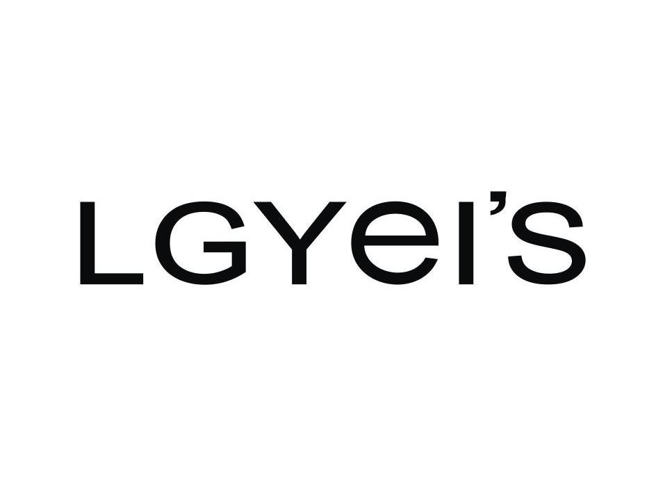 LGYEI'S